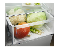 Electrolux ERN3213AOW - 1012367 - zdjęcie 4